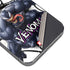 Marvel Venom Reaching Forward iPhone 16 Pro Skin